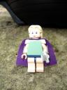 fflego_006.jpg