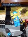 fflego_008.jpg