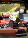 fflego_009.jpg