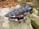 fflego_014.jpg
