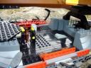 fflego_015.jpg