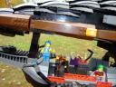 fflego_019.jpg