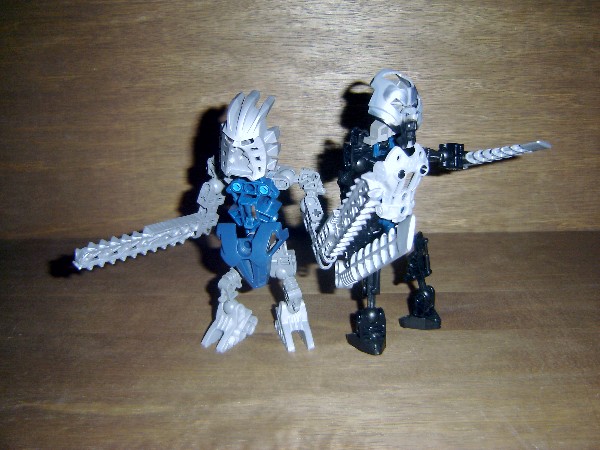 moc_001.jpg