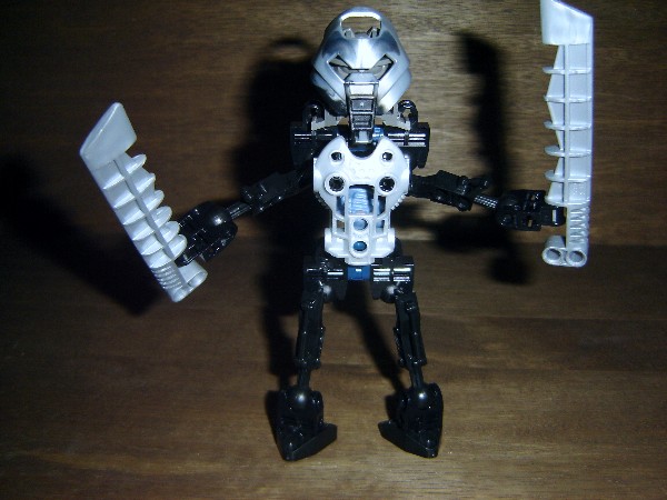 moc_003.jpg
