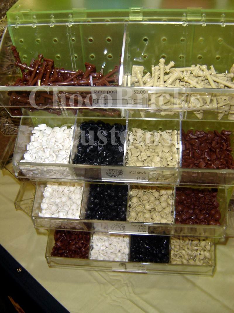 lego_002.jpg