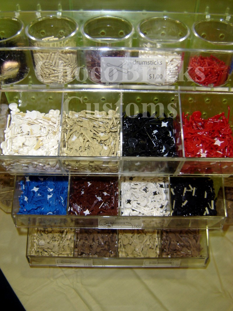 lego_003.jpg
