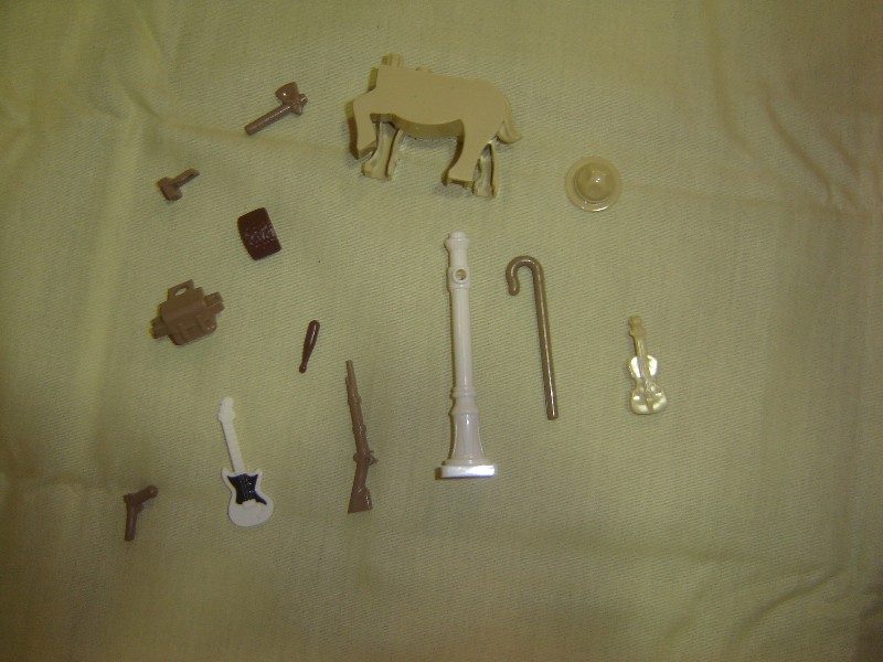 lego_004.jpg