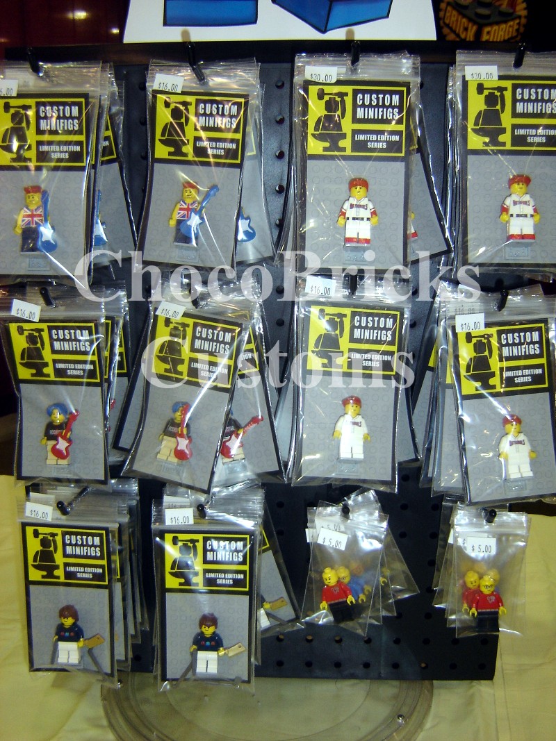 lego_006.jpg