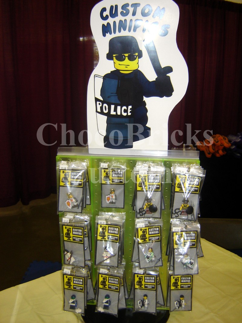 lego_007.jpg