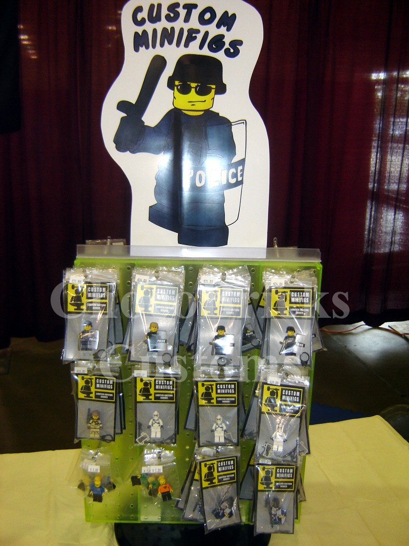 lego_009.jpg