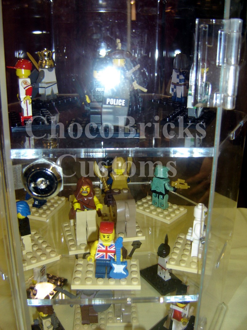 lego_011.jpg