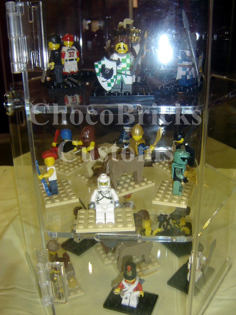 lego_012.jpg