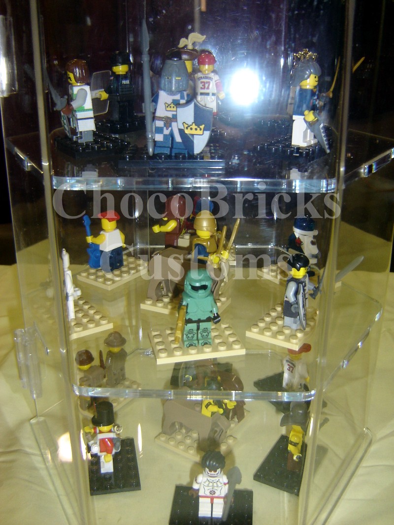 lego_013.jpg