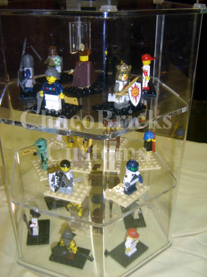lego_014.jpg