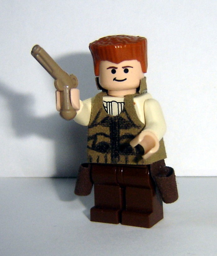 lego_016.jpg