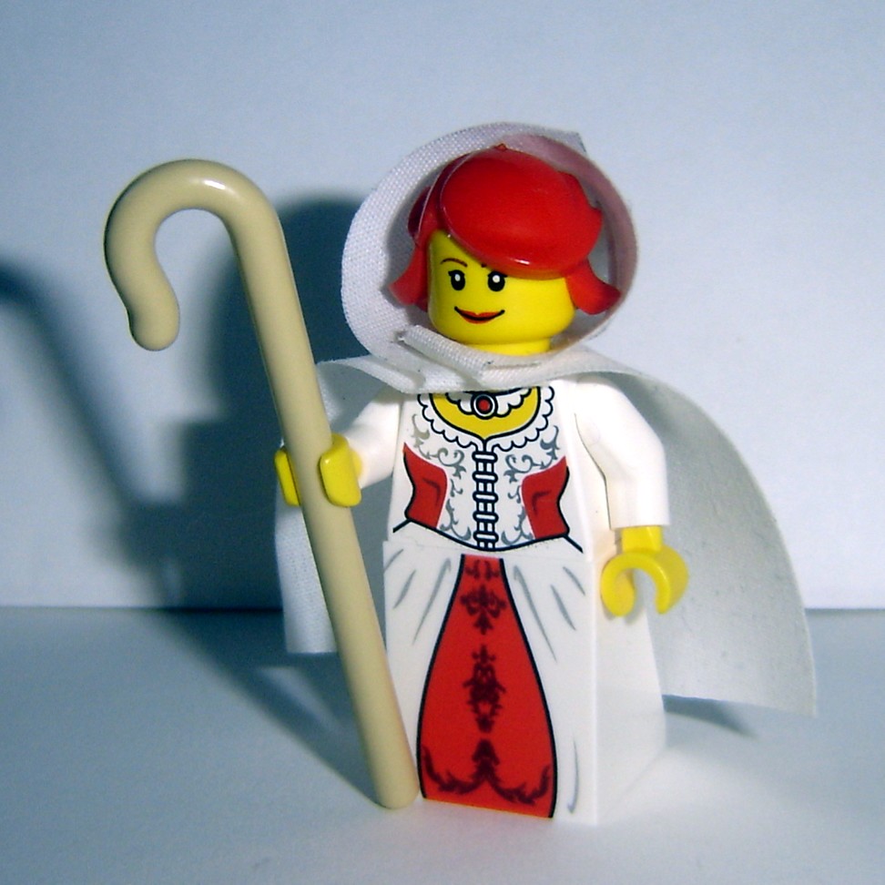 lego_017.jpg