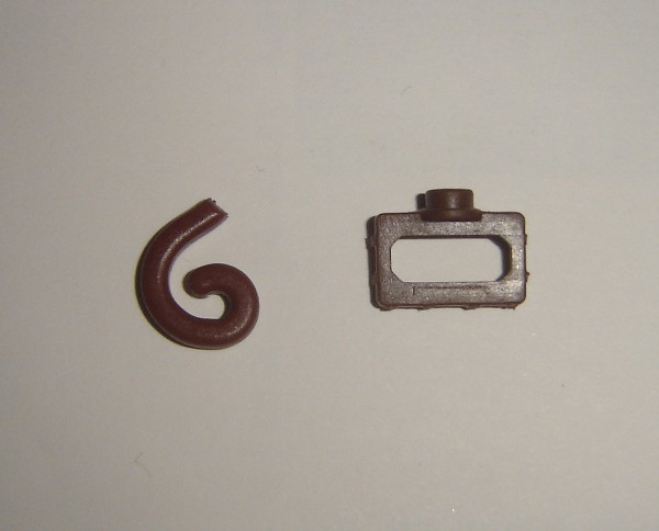 tail1.jpg