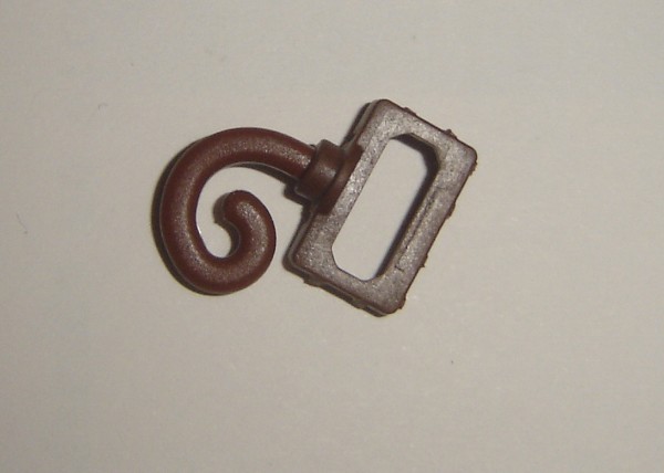 tail2.jpg