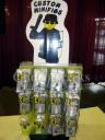 lego_009.jpg