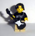 lego_018.jpg
