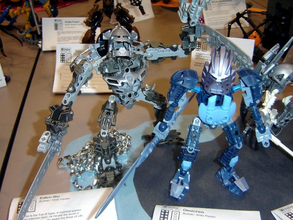 brickfest2_003.jpg