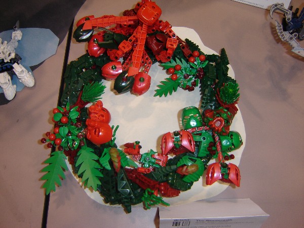 brickfest2_005.jpg