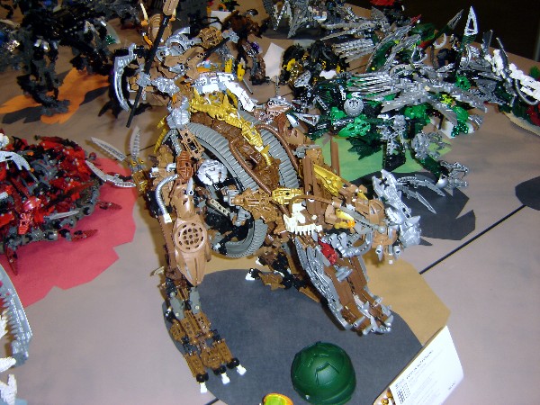 brickfest2_010.jpg