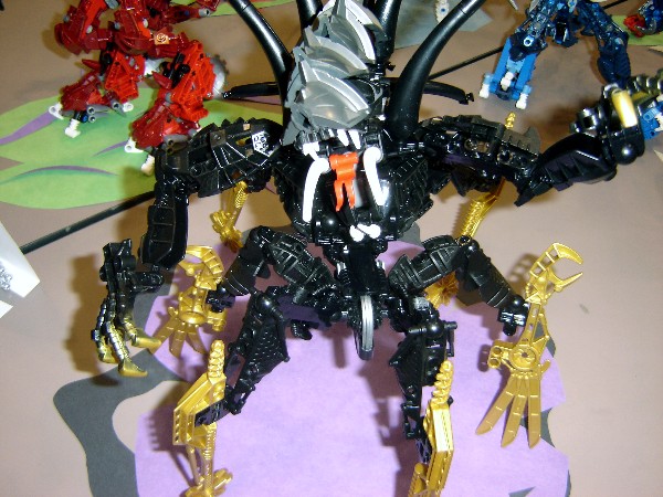 brickfest2_011.jpg