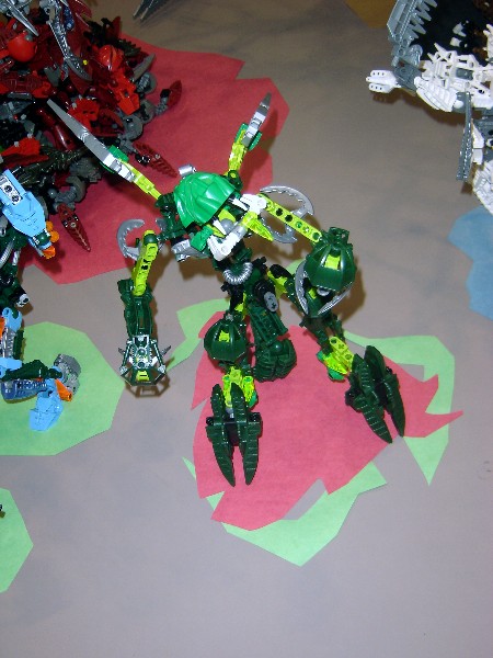 brickfest2_013.jpg
