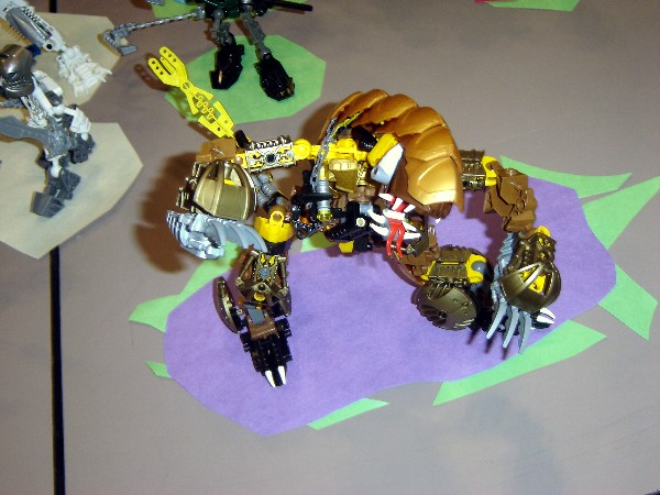 brickfest2_014.jpg