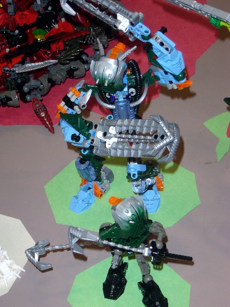 brickfest2_015.jpg