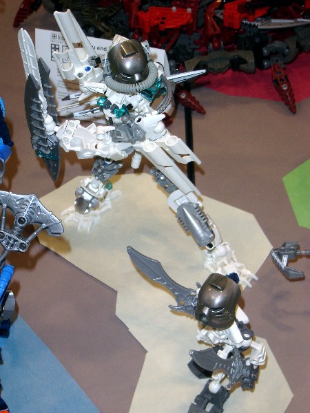 brickfest2_016.jpg