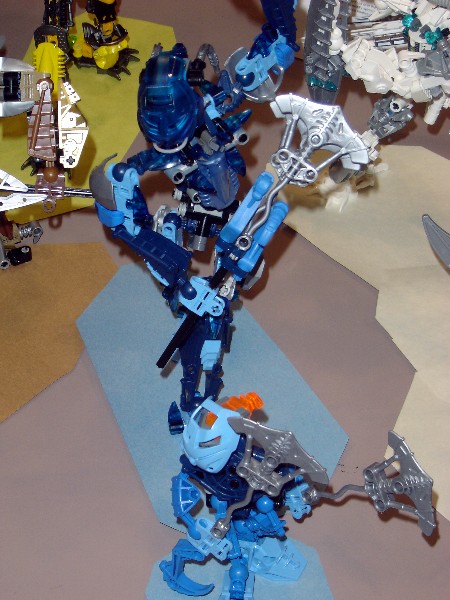 brickfest2_017.jpg
