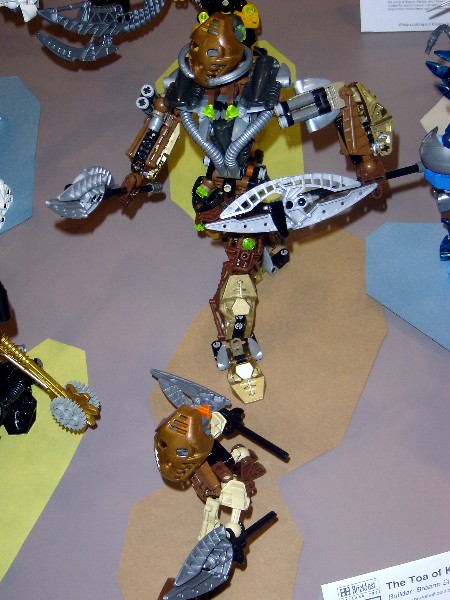 brickfest2_018.jpg
