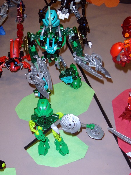 brickfest2_021.jpg