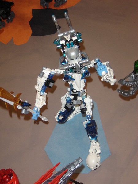 brickfest2_022.jpg