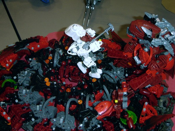 brickfest2_024.jpg