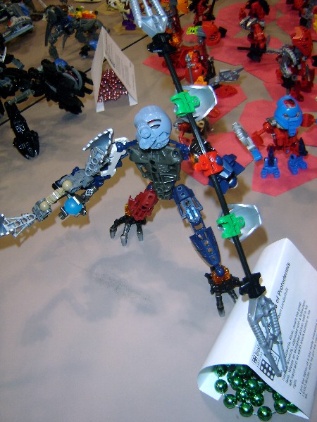 brickfest2_033.jpg
