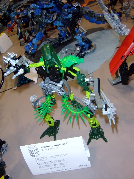 brickfest2_035.jpg