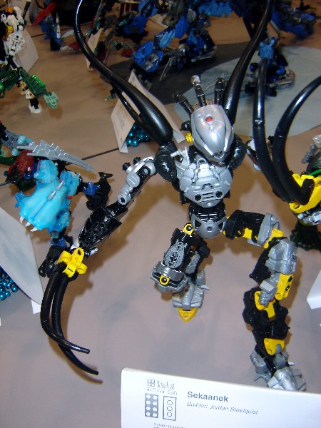 brickfest2_036.jpg