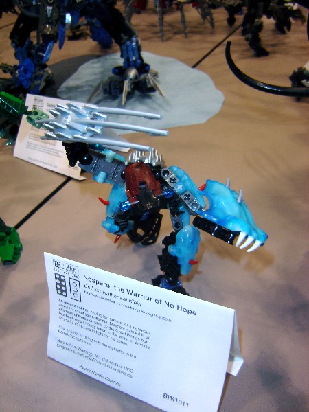 brickfest2_037.jpg