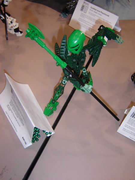 brickfest2_038.jpg