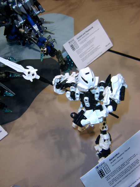 brickfest2_039.jpg