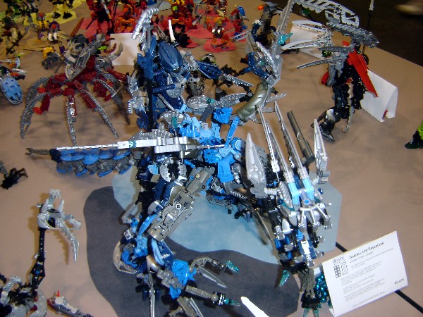 brickfest2_040.jpg