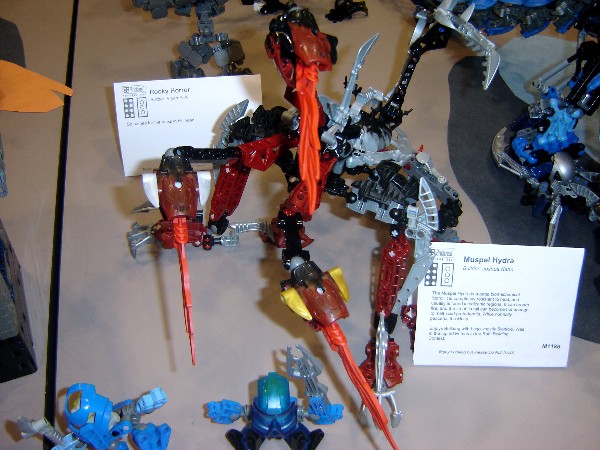 brickfest2_041.jpg