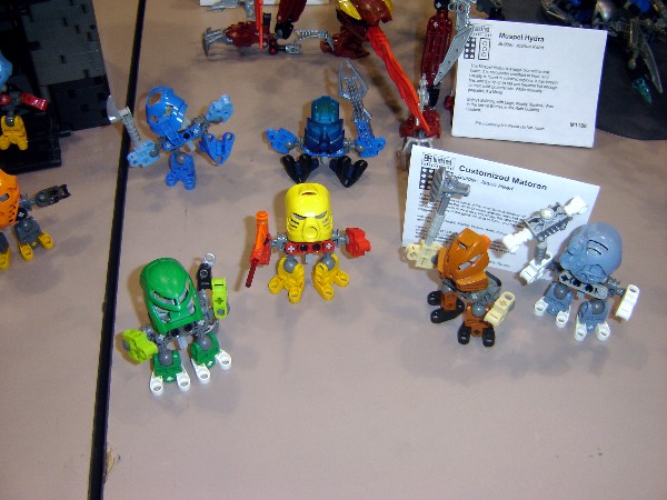 brickfest2_042.jpg
