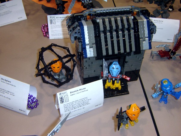 brickfest2_043.jpg