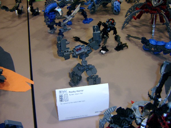 brickfest2_044.jpg