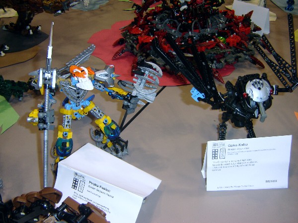brickfest2_045.jpg