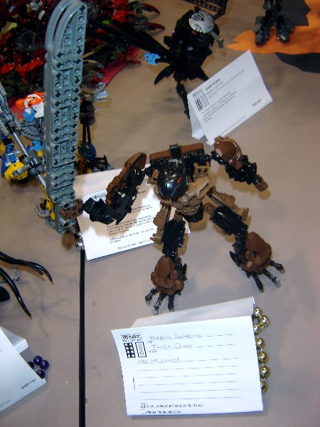 brickfest2_046.jpg
